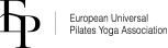 ΰ