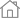 Ȩ